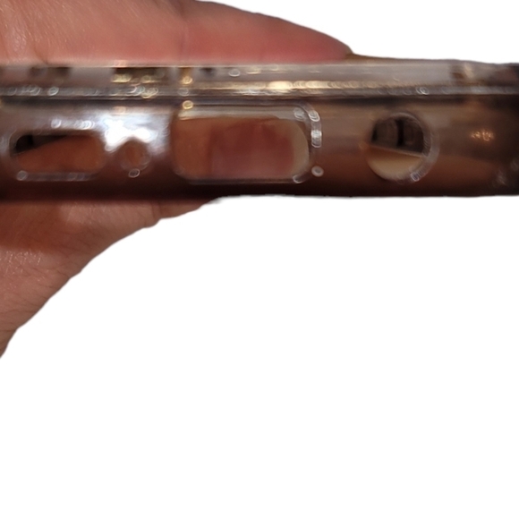 Kate Spade ♠️ Galaxy Phone Case - Picture 3 of 8